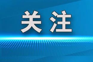 詹眉连线！浓眉挡拆顺下接詹姆斯助攻 空接暴扣得手