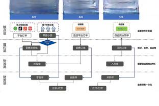 尽力了！布里奇斯24中10拿下26分9板6助