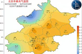 尼科-威廉姆斯下底传中！伊纳基-威廉姆斯精彩凌空斩破门！