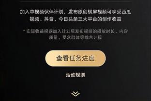 邮报评足坛历史100人第一部分：丁丁54卡卡67，魔笛81内马尔99